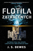 Flotila zatracených Flotila zatracených
