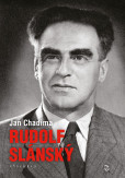 Rudolf Slánský Rudolf Slánský