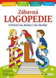 Zábavná logopedie Zábavná logopedie