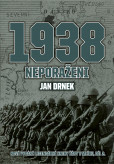 1938 Neporaženi 1938 Neporaženi
