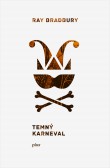 Temný karneval Temný karneval
