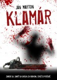 Klamár Klamár