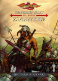 Záplavy krve Záplavy krve