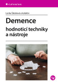 Demence Demence