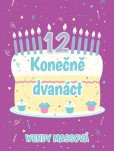 Konečně dvanáct