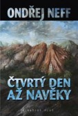 Čtvrtý den až na věky Čtvrtý den až na věky