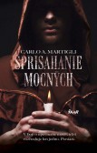 Sprisahanie mocných Sprisahanie mocných