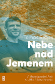 Nebe nad Jemenem Nebe nad Jemenem
