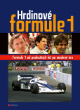 Hrdinové Formule 1 Hrdinové Formule 1