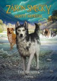 Zákon smečky 2: Skrytý nepřítel Zákon smečky 2: Skrytý nepřítel