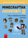 Minecrafťák architekt 2 Minecrafťák architekt 2