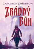 Zrádný bůh Zrádný bůh