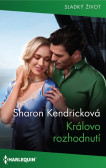 Královo rozhodnutí Královo rozhodnutí