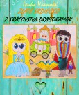 Zlaté srdiečko z Kráľovstva drahokamov Zlaté srdiečko z Kráľovstva drahokamov