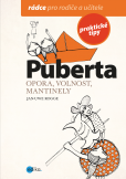 Puberta Puberta