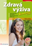 Zdravá výživa Zdravá výživa