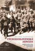 Východoslovenská armáda Východoslovenská armáda