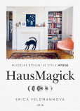 HausMagick (český jazyk) HausMagick (český jazyk)