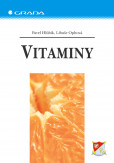 Vitaminy Vitaminy