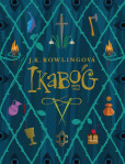 Ikabog (český jazyk)