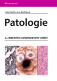 Patologie Patologie