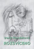 Rozsvíceno