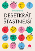 Desetkrát šťastnější Desetkrát šťastnější