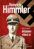 Himmler Himmler