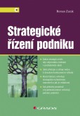 Strategické řízení podniku Strategické řízení podniku