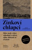 Zinkoví chlapci