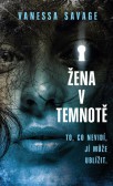 Žena v temnotě Žena v temnotě