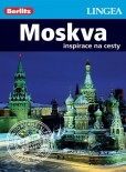 Moskva