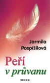 Peří v průvanu