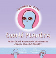 Čudná planéta Čudná planéta