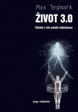 Život 3.0 Život 3.0