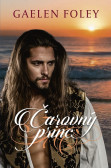 Čarovný princ Čarovný princ