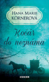 Kočár do neznáma Kočár do neznáma