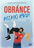 Obránce mimo hru Obránce mimo hru