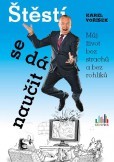 Štěstí se dá naučit Štěstí se dá naučit