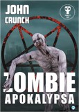 Zombie apokalypsa Zombie apokalypsa