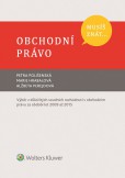 Obchodní právo