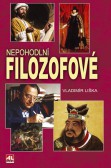 Nepohodlní filozofové Nepohodlní filozofové