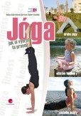 Jóga Jóga