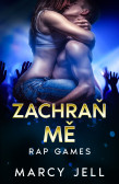 Zachraň mě Zachraň mě