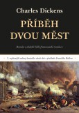 Příběh dvou měst