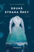 Druhá strana řeky Druhá strana řeky