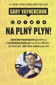 Na plný plyn Na plný plyn