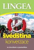 Česko-švédská konverzace Česko-švédská konverzace