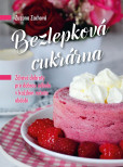 Bezlepková cukrárna Bezlepková cukrárna