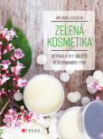 Zelená kosmetika Zelená kosmetika